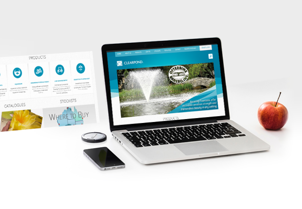 Contracts WA Supplier List CUA ICTS2015